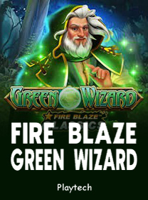 Cara Bermain Fire Blaze Green Wizard untuk Pemula banner