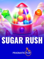 Sugar-Rush icon