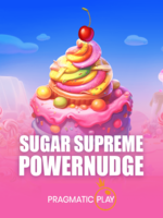 Sugar-Supreme-Powernudge icon