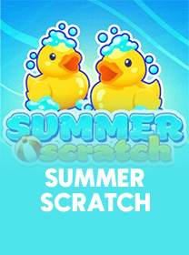 Summer-Scratch game thumbnail
