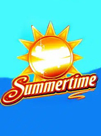 Summertime game thumbnail