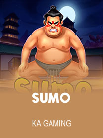 Sumo game thumbnail
