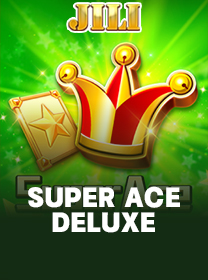 Super-Ace-Deluxe game thumbnail