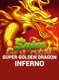 Super-Golden-Dragon-Inferno game thumbnail