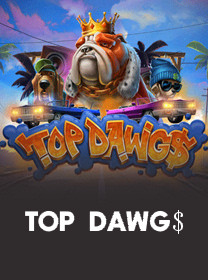 Cara Menang Bermain Top Dawg dengan Mudah banner