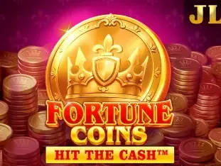 Tips Menang Bermain fortune coins yang Perlu Diketahui banner