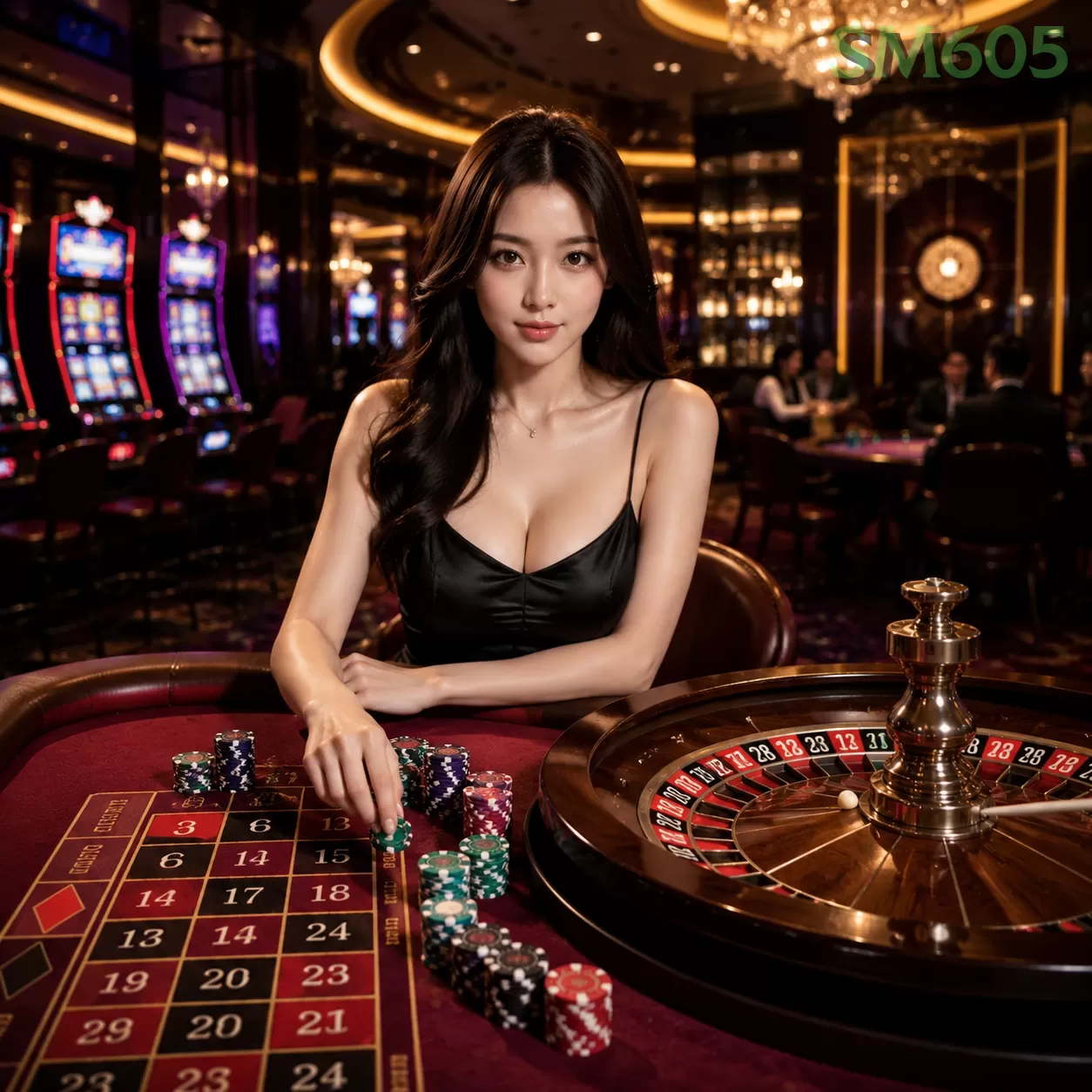 sl888