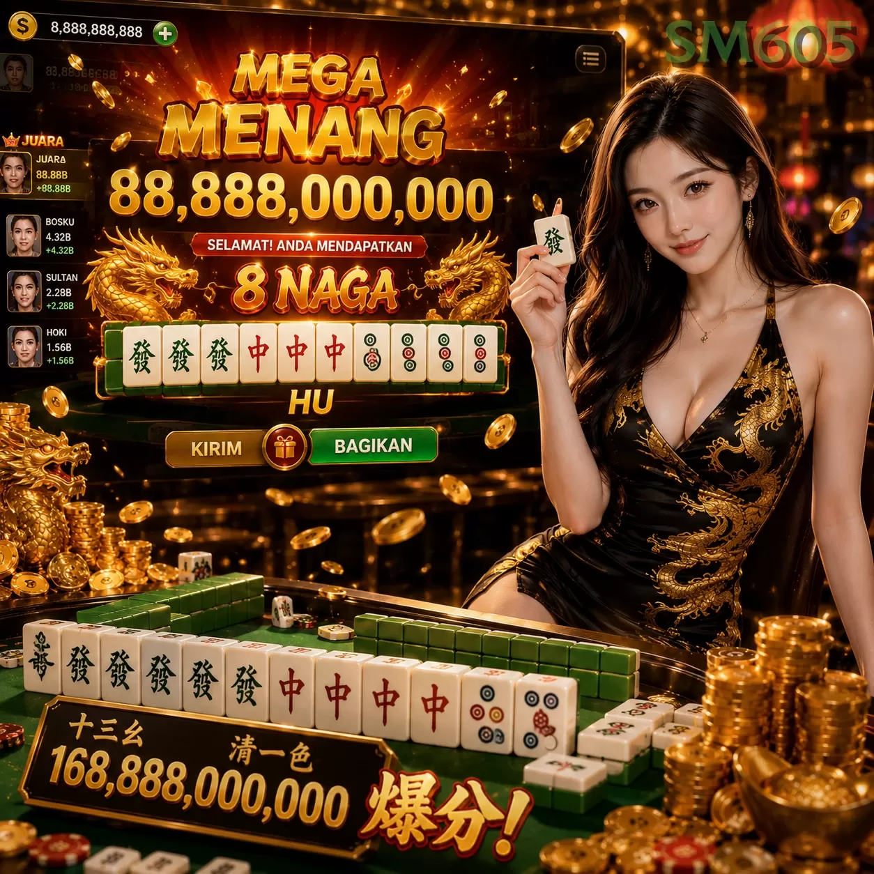 Slot icon