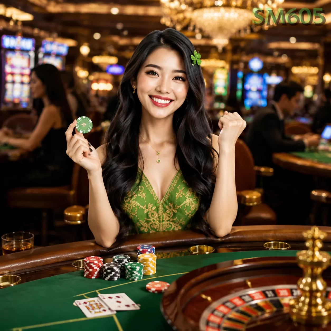 Togel icon