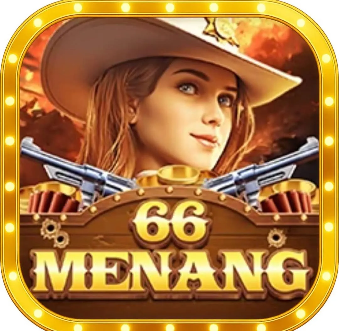 Aplikasi 66menang Paling Baru untuk Android