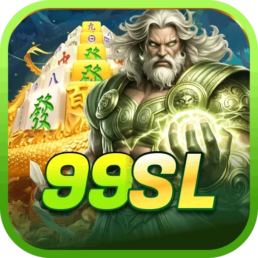 Aplikasi 99sl Terbaik untuk Android dan iOS