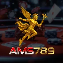 Info Lengkap Aplikasi ams789 Versi Terbaru