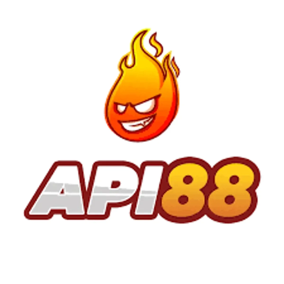 Aplikasi api88 Resmi: Download dan Instalasi