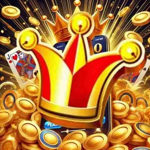 Kelebihan dan Fitur Aplikasi ayuwin Terbaru