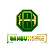 Update Aplikasi banbuhoki88 ke Versi Terbaru