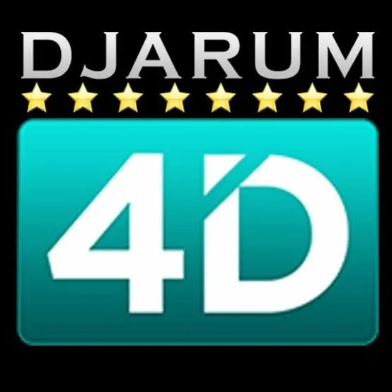 Update Aplikasi djarum4d Terbaru 2026