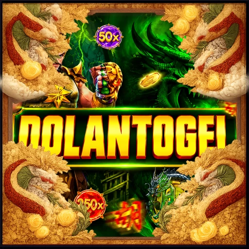 dolantogel APK Terbaru dan Aman untuk Diunduh