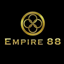 empire88 APK Terbaru dan Aman untuk Diunduh