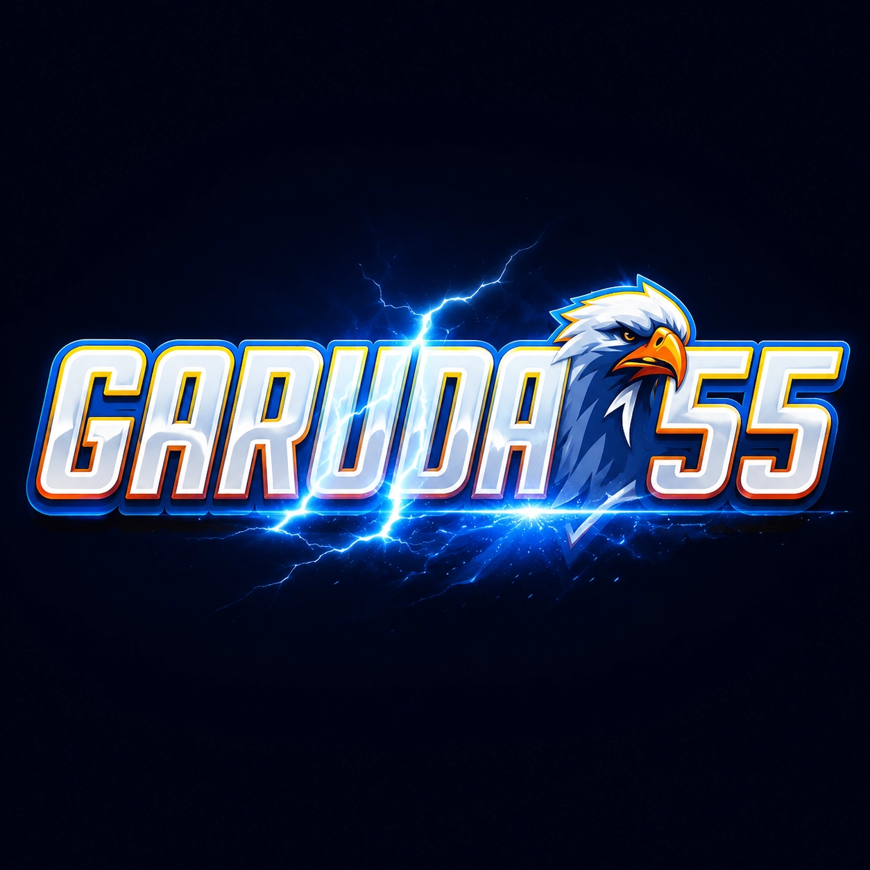 Review Aplikasi garuda55 Versi Terbaru