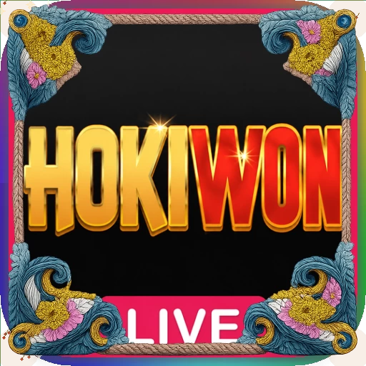 Download hokiwon APK Original untuk Android