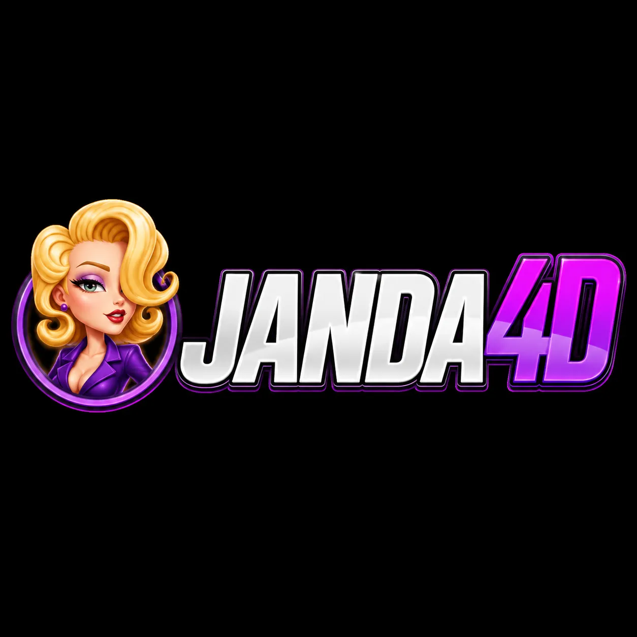 janda4d Terbaru: Review Aplikasi dan Link Unduh