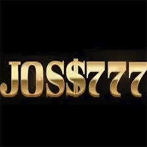 Kelebihan dan Fitur Aplikasi joss777 Terbaru