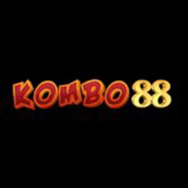 kombo88 APK Versi Terbaru untuk Android 2026