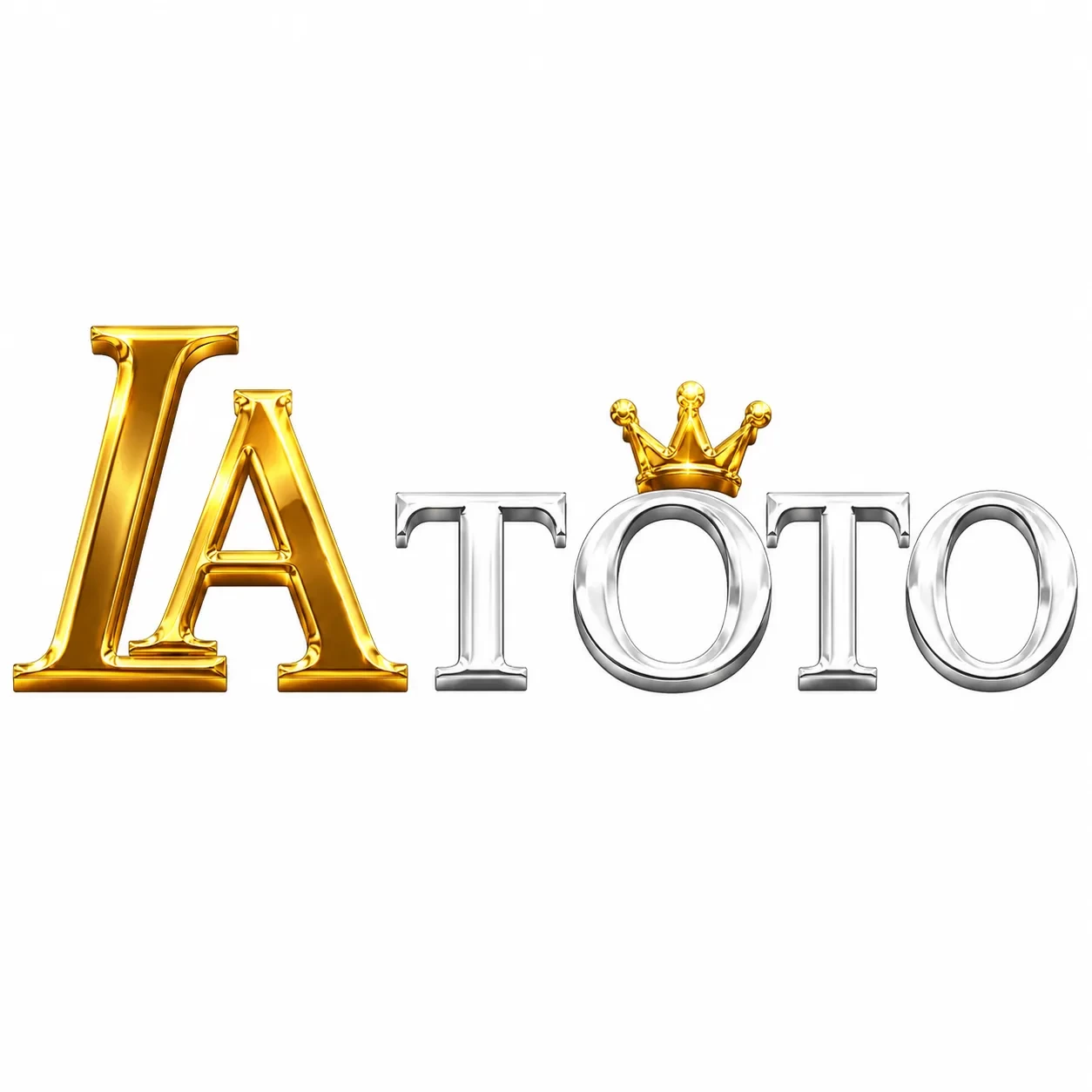 Aplikasi latoto Terbaru: Review dan Link Download