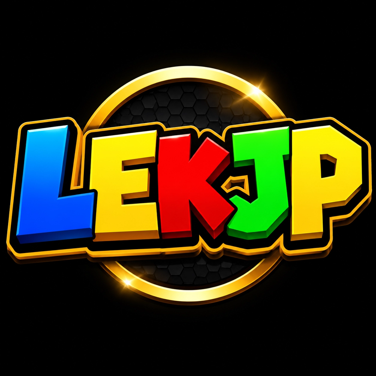 lekjp APK Terbaru dan Aman untuk Diunduh