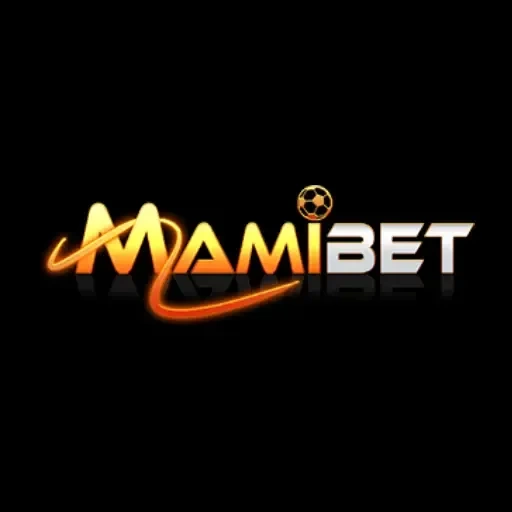 Aplikasi mamibet Terbaru dengan Fitur Terbaik
