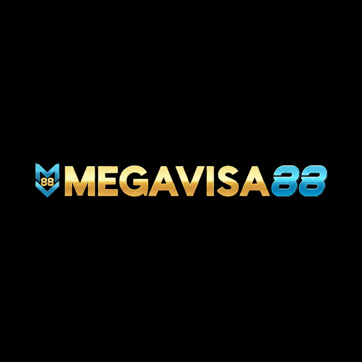 Aplikasi megavisa88 Terbaru: Review dan Link Download
