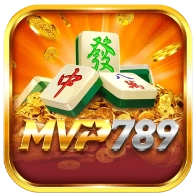 mvp789 APK Full Version untuk Android