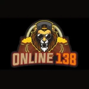 Unduh online138 APK Gratis untuk Android