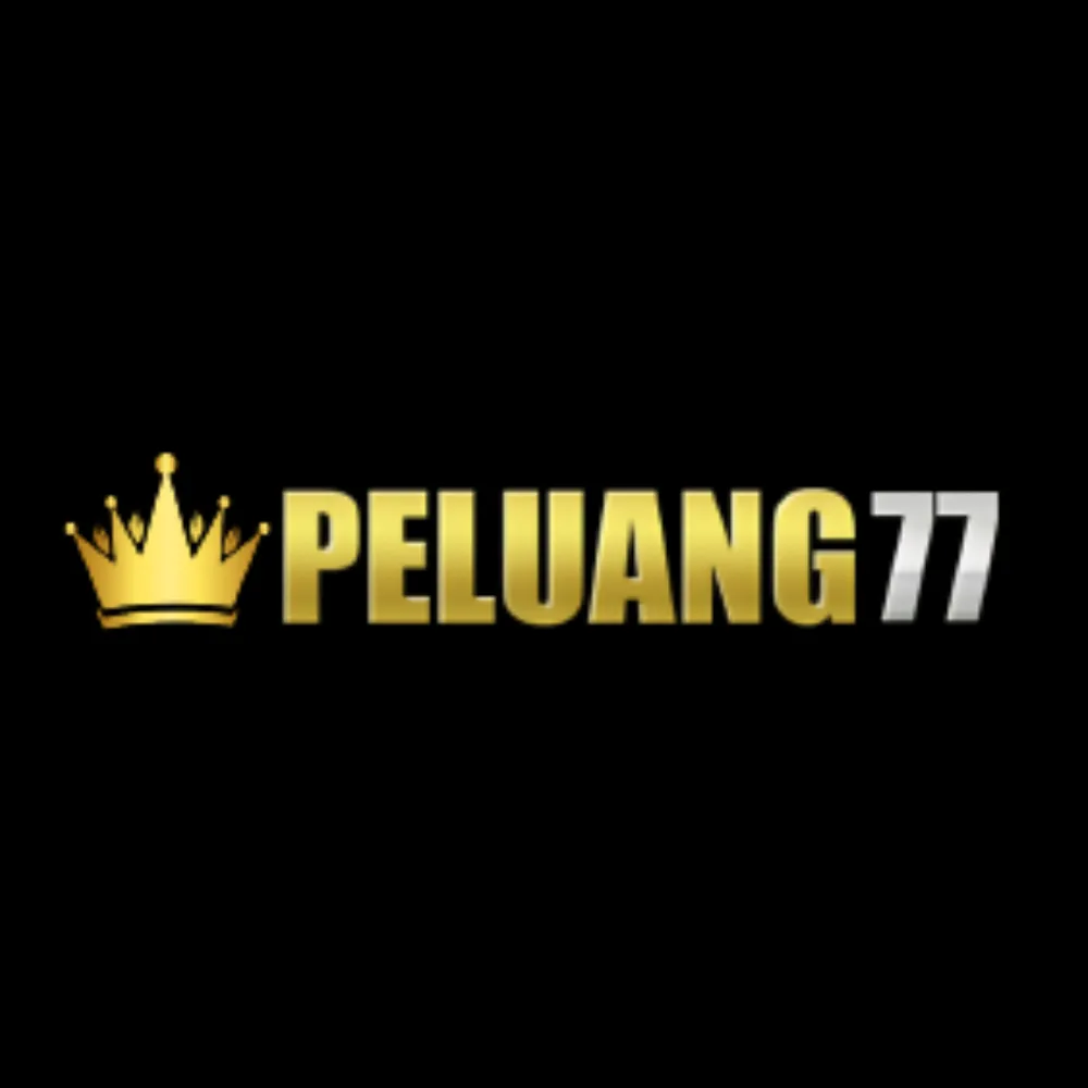 peluang77 APK Terbaru 2026 untuk Semua Perangkat