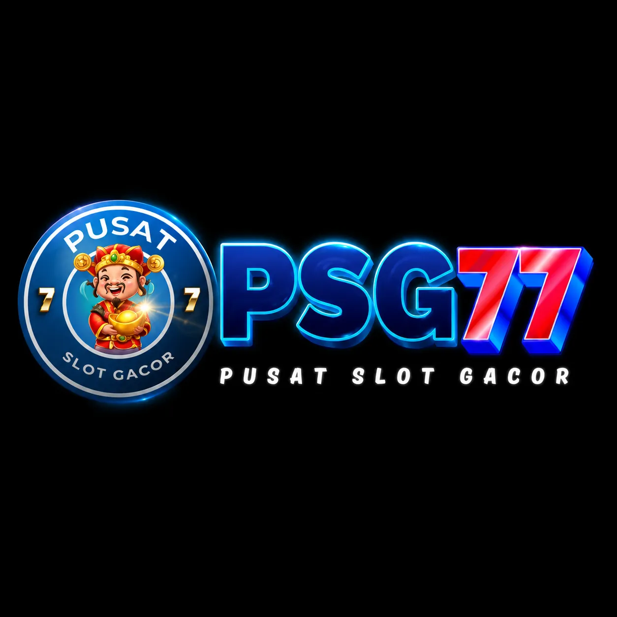 Cara Menggunakan Aplikasi psg77 untuk Pemula