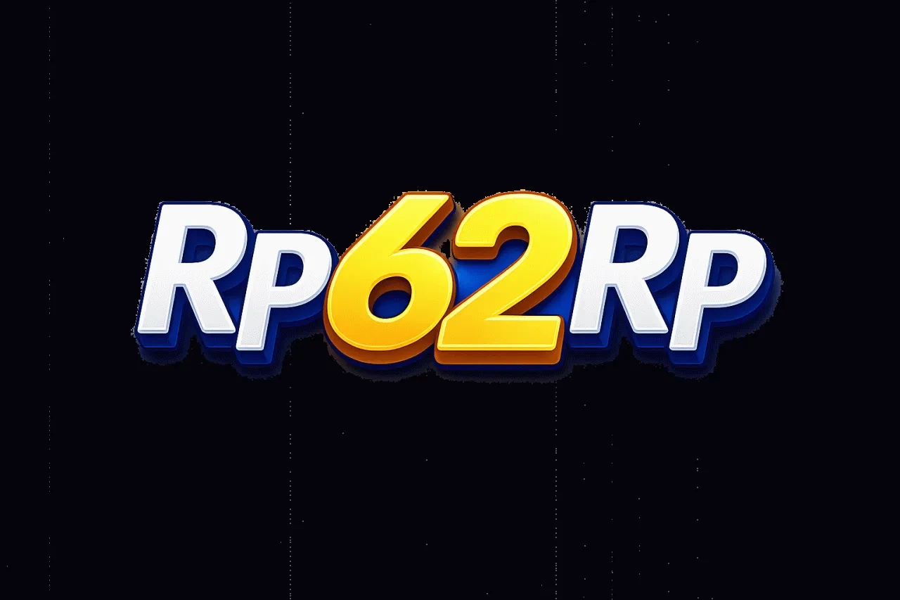 Aplikasi rp62rp Paling Baru untuk Android