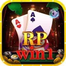 rpwin1 APK Terbaru untuk Android Tanpa Iklan