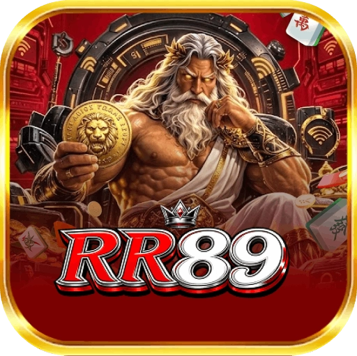 Aplikasi rr89 Ringan untuk Android