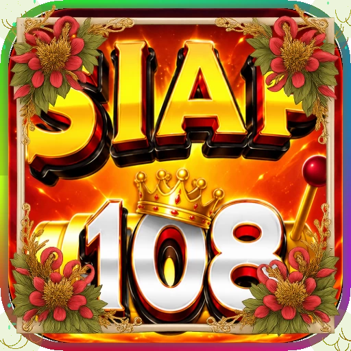 siap108 Versi Terbaru: Apa yang Baru?