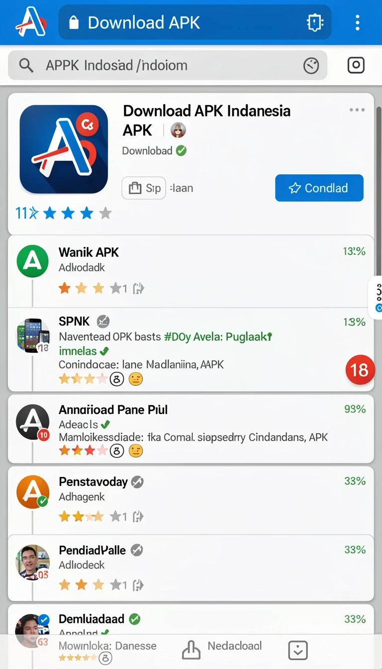 Extra Freespin Pragmatic Play screenshot