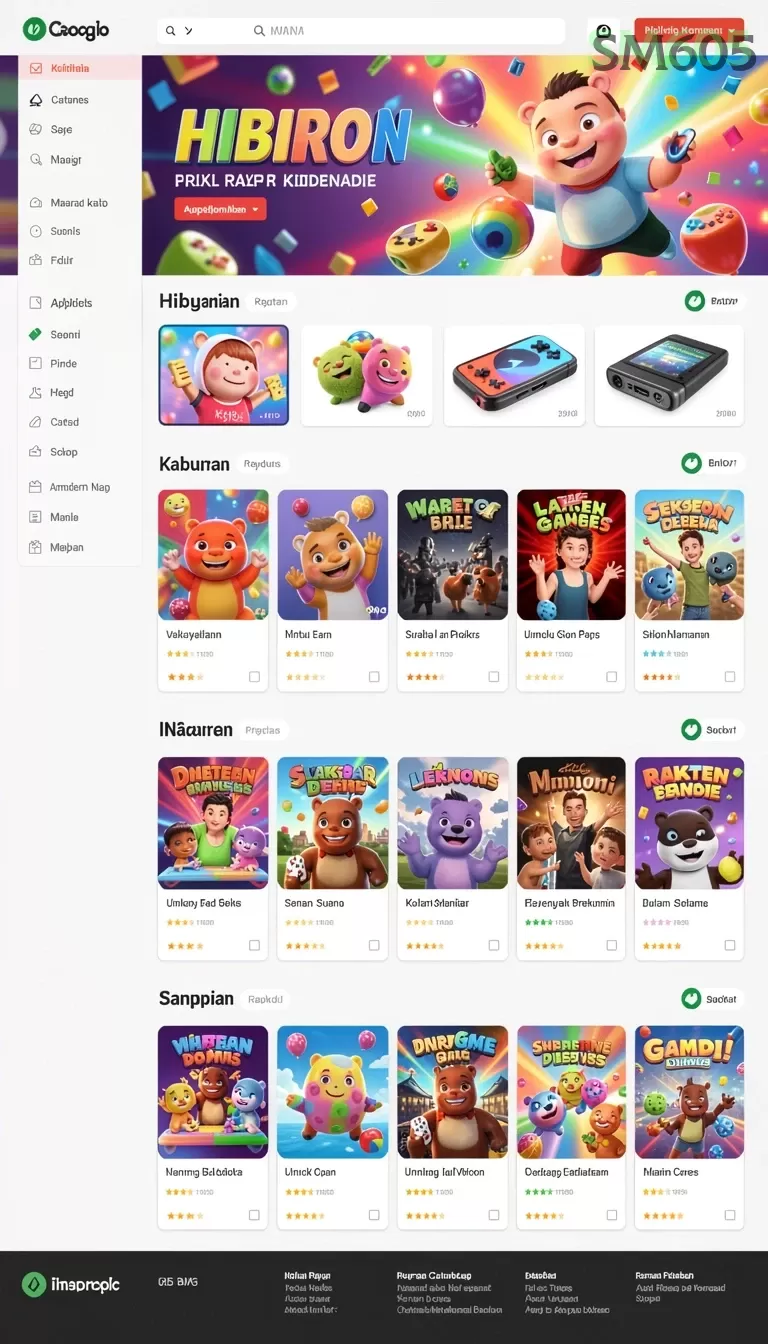 Screenshot Aztec Smash nomor 1